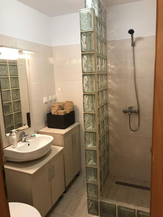 Idefix Apartment Kolozsvár Kültér fotó