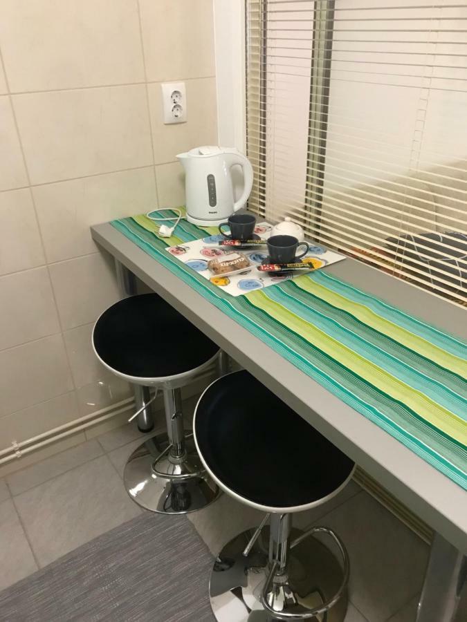 Idefix Apartment Kolozsvár Kültér fotó